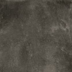 Italon Графит — 3885 руб