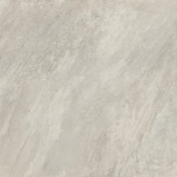 Italon Айс — 3670 руб