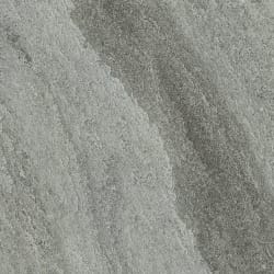 Italon Айрон — 1576 руб