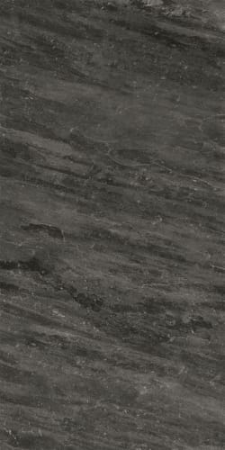 Italon Графит — 4080 руб