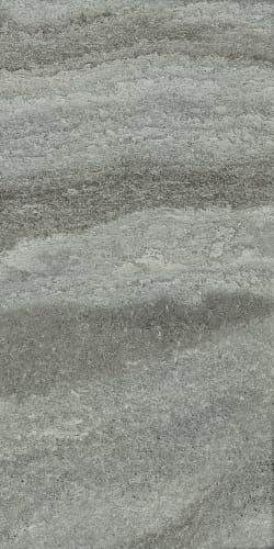 Italon Айрон — 4080 руб