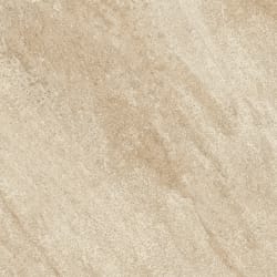 Italon Роуп — 1485 руб