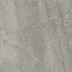 Italon Рок — 1576 руб