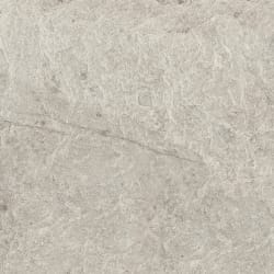 Italon Айс — 1485 руб