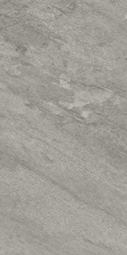 Italon Рок — 4080 руб