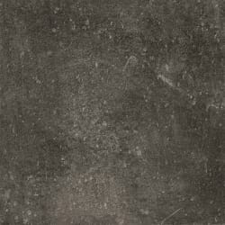 Italon Графит — 1576 руб