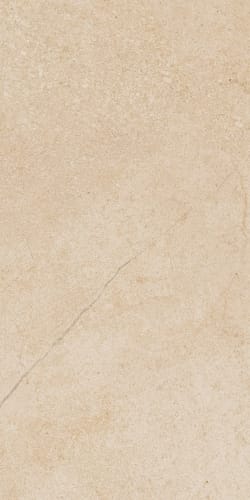 Italon Флэйр патт — 4035 руб