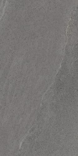 Italon Карбон патт — 4285 руб