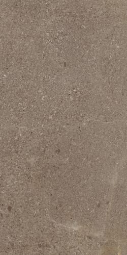 Italon Бёрн патт — 4635 руб