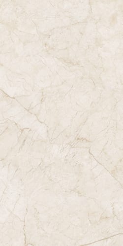 Italon Пур патт — 4035 руб