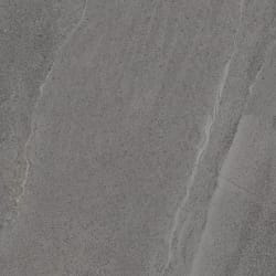 Italon Карбон патт — 4385 руб