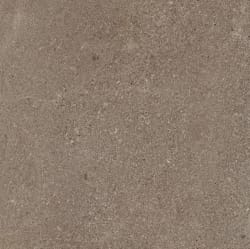 Italon Бёрн патт — 4055 руб