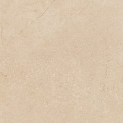 Italon Флэйр патт — 3775 руб