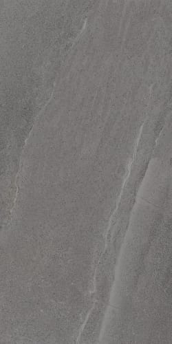 Italon Карбон — 4815 руб