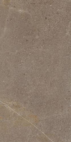 Italon Бёрн — 5210 руб