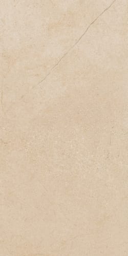 Italon Флэйр — 4490 руб