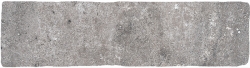 Monopole Grafito — 2754 руб