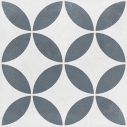Peronda White Petals — 4400 руб