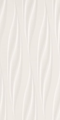 Italon Болд — 5965 руб