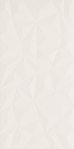 Italon Полигон — 5965 руб