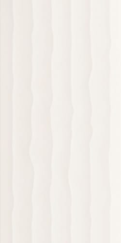 Italon Вэйв — 5965 руб