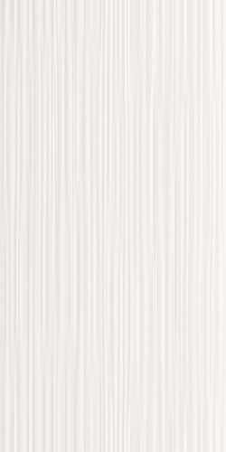 Italon Лайн — 5965 руб