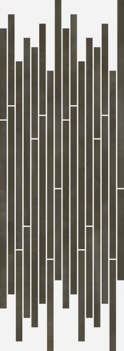 Italon Амбра Стрип — 2608 руб