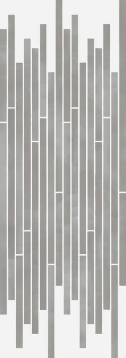 Italon Диаманте Стрип — 2608 руб