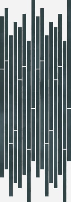 Italon Кристалло Стрип — 2608 руб