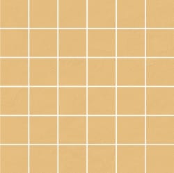 Italon Сан — 13740 руб