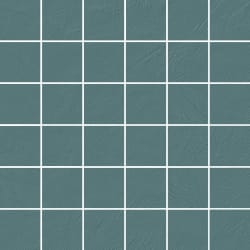 Italon Оушн — 13740 руб