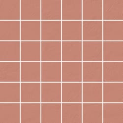 Italon Скарлет — 13740 руб