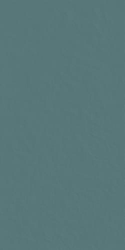 Italon Оушн — 5255 руб