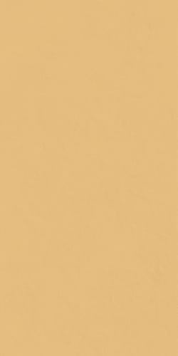 Italon Сан — 5255 руб