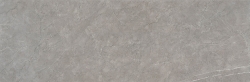 Azuvi Grey — 4189 руб