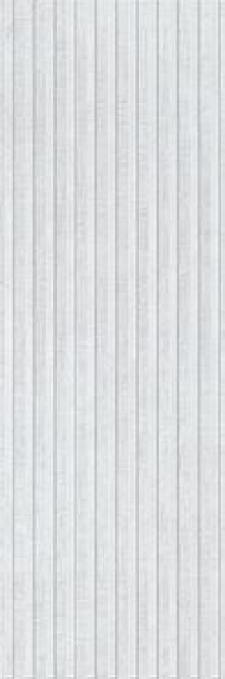 Villeroy Boch White 3D K1310IA110010 — 2950 руб