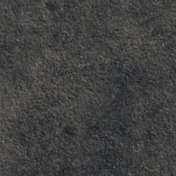 Italon Room Stone Black — 5597 руб