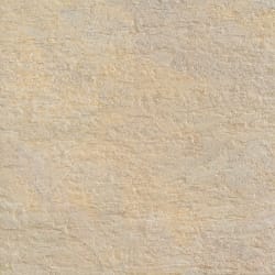 Italon District Sand — 5432 руб