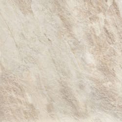 Italon Magnetique Mineral White — 5432 руб