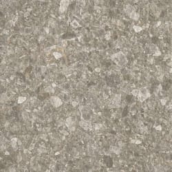 Italon Globe Petrol — 3610 руб