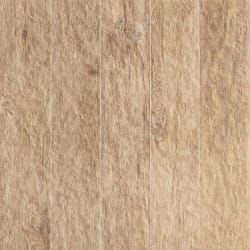 Italon NL Wood Olive — 5432 руб