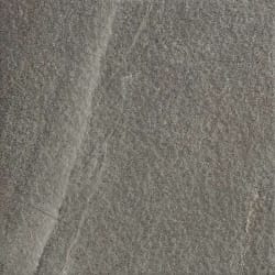 Italon Contempora Carbon — 5500 руб