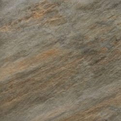 Italon Magnetique Petrol Dark — 5597 руб