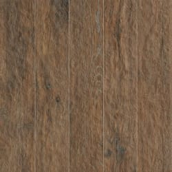 Italon NL Wood Pepper — 5500 руб