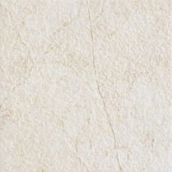 Italon Contempora Pure — 5432 руб