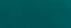 Naxos Emerald Rett. 117575 — 3206 руб