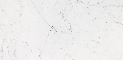 Porcelanosa Bianco Pul. 100226490 — 10704 руб