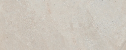 Porcelanosa Acero 100272816 — 9024 руб