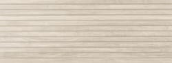 Porcelanosa Maple — 7212.8 руб