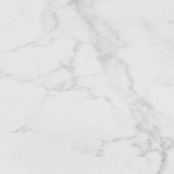 Porcelanosa Carrara Blanco Pulido 100137736 — 7536 руб